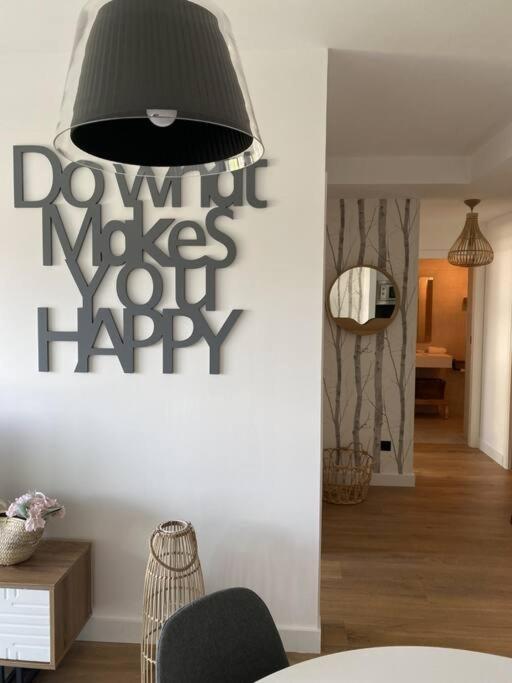 Precioso Apartamento Con Terraza Y Piscina En Portonovo-Sanxenxo Exterior foto